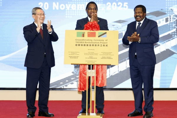 Reviving_TAZARA__The__Freedom_Railway__Gets_a_21st_Century_Upgrade