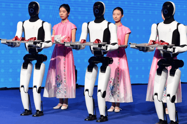 Robots___AI_Shine_at_China_s_15th_National_Games