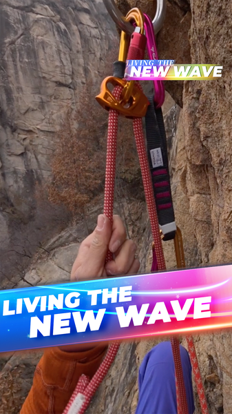 Rock_Climbing_in_Jingling_Valley__A_First_Person_Adventure video poster