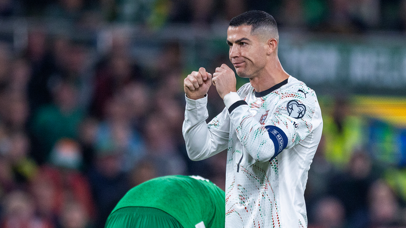 Ronaldo_Escapes_World_Cup_Ban_as_FIFA_Defers_Suspension