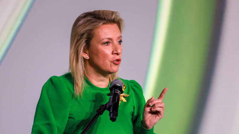 Russia_Slams_US_Over_Heavy_Handed_Caribbean_Operations