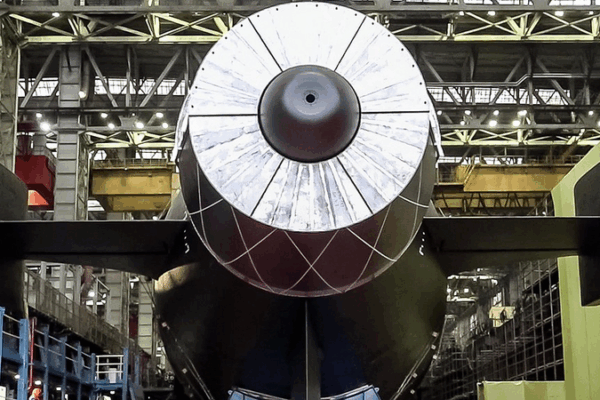 Russia_Unveils_Next_Gen_Khabarovsk_Nuclear_Submarine