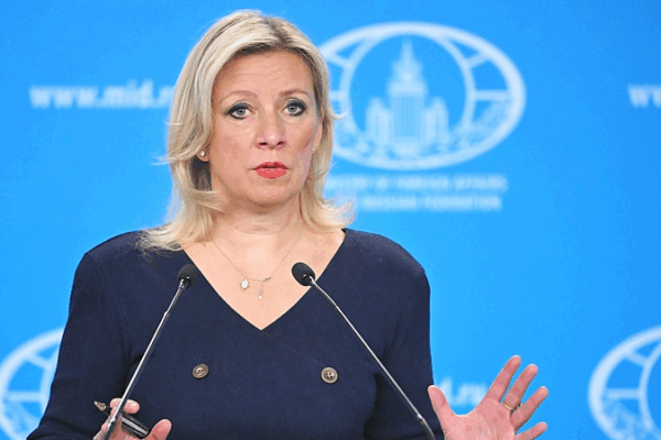 Russia_Urges_Japan_to_Reflect_on_WWII_After_Taiwan_Region_Remarks