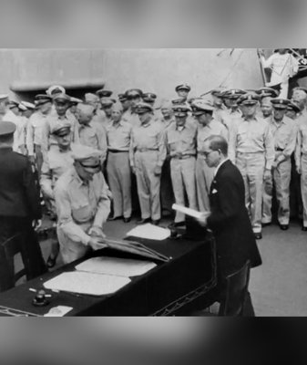 Russia_Warns_Japan__Remember_WWII_Lessons_and_Avoid_Taiwan_Strait_Tensions video poster