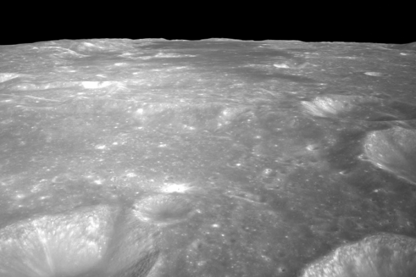 Rust_on_the_Moon__Chang_e_6_Discovers_Hematite_in_Lunar_Soil