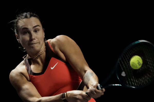 Sabalenka_Beats_Anisimova__Sets_Up_Rybakina_Showdown_in_Riyadh