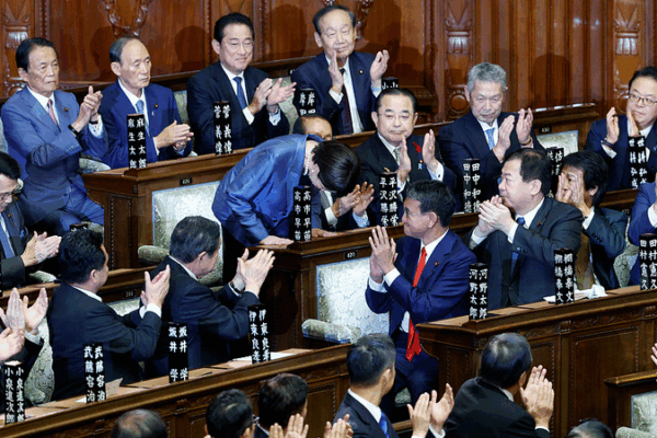 Scholars_Warn_Japan_s_Taiwan_Stance_Puts_Regional_Peace_at_Risk