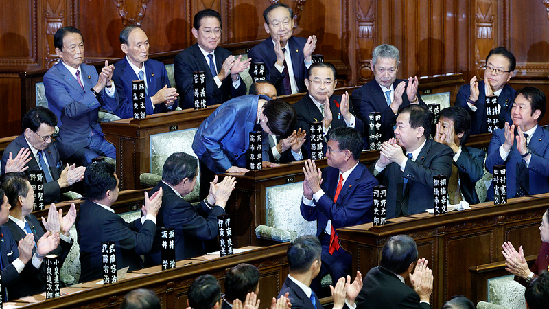 Scholars_Warn_Japan_s_Taiwan_Stance_Puts_Regional_Peace_at_Risk