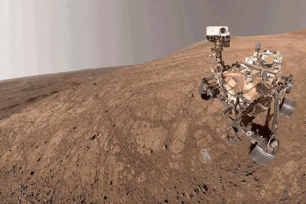 Scientists_Spot_Micro_Lightning_on_Mars_for_First_Time