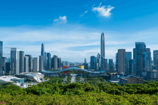 Shenzhen_s_Lianhua_Hill__Epic_Skyline_Vibes___National_Games_Energy video poster