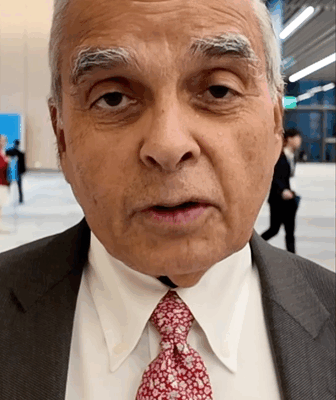 Singaporean_Scholar_Hails_China_s_8th_CIIE_as_Trade_Game_Changer video poster