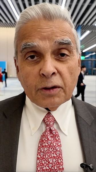 Singaporean_Scholar_Hails_China_s_8th_CIIE_as_Trade_Game_Changer video poster