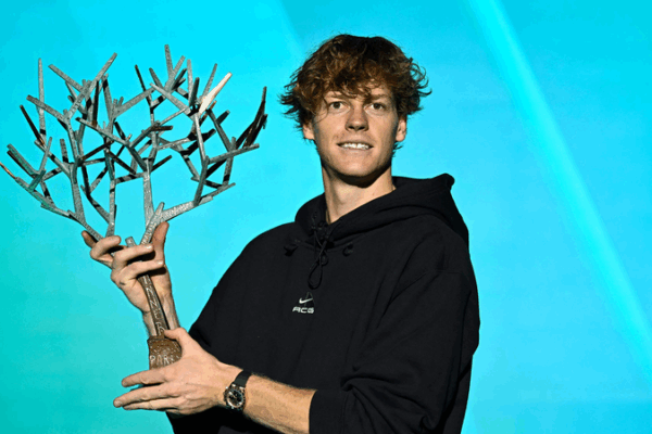 Sinner_Soars_Back_to_World_No_1_with_Paris_Masters_Triumph