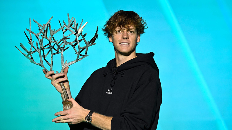 Sinner_Soars_Back_to_World_No_1_with_Paris_Masters_Triumph