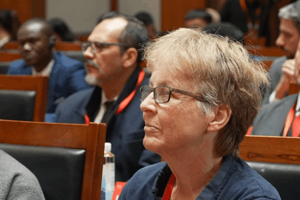 Sinologist_Dunlop__Chinese_Mainland_Feels__Neither_Inferior_Nor_Superior__on_World_Stage