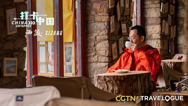 Sip_Coffee_with_a_View__Lhasa_Latte_at_Potala_Palace video poster