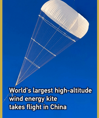 Sky_High_Power__China_s_Giant_Kite_Generates_Clean_Energy_at_300m