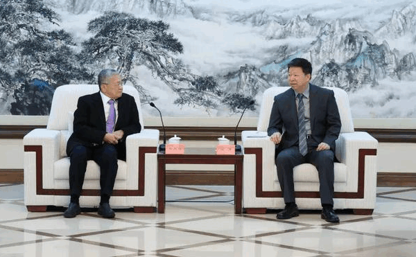 Song_Tao_Warns_Japan_Against_Taiwan_Meddling