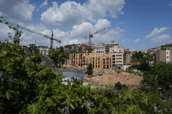 Spain_China_Green_Energy_Forum_Sparks_Global_Collaboration