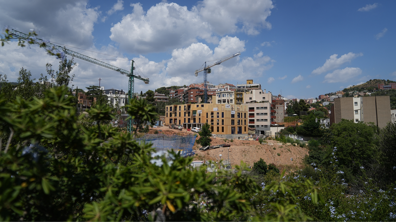 Spain_China_Green_Energy_Forum_Sparks_Global_Collaboration