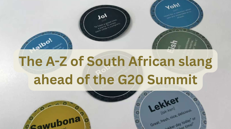 Speak_Like_a_Local__A_Z_of_South_African_Slang_for_G20