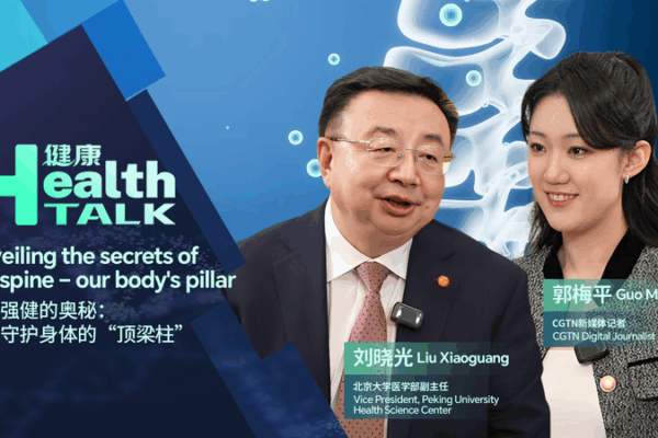 Spine_SOS__Simple_Moves_to_Crush_Back_Pain video poster