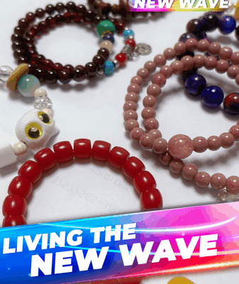 String_Your_Own_Serenity__Why_Beaded_Bracelets_Are_the_DIY_Trend_of_2025 video poster
