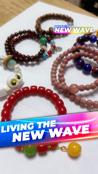 String_Your_Own_Serenity__Why_Beaded_Bracelets_Are_the_DIY_Trend_of_2025_poster - Namaste Headlines String_Your_Own_Serenity__Why_Beaded_Bracelets_Are_the_DIY_Trend_of_2025 video poster