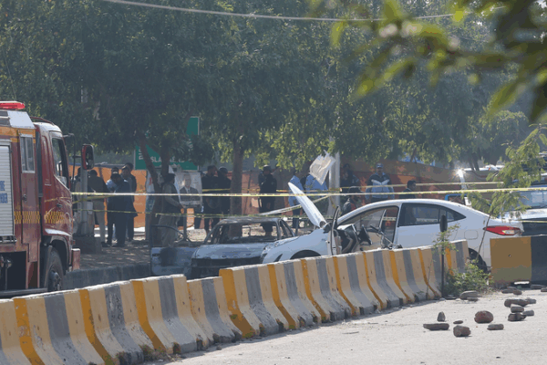 Suicide_Bombing_Outside_Islamabad_Court_Kills_12