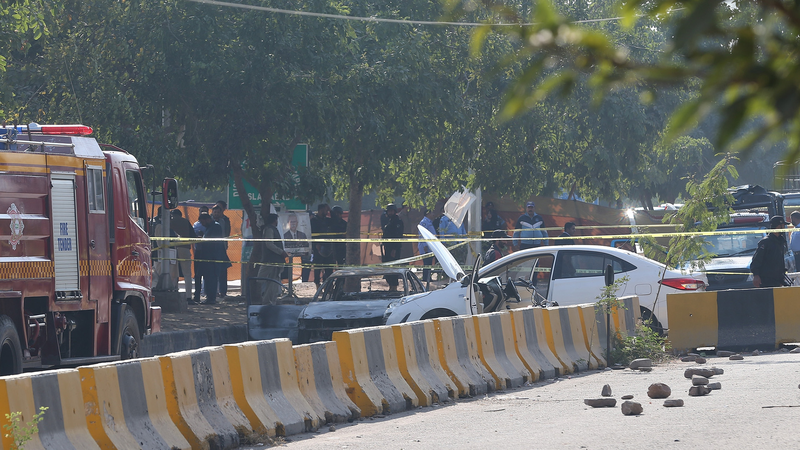 Suicide_Bombing_Outside_Islamabad_Court_Kills_12