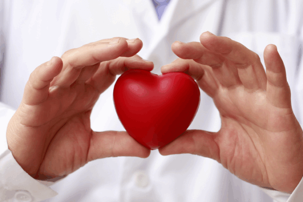 Tackling_AMI__Winter_Guide_on_Heart_Attack_Treatment_Day