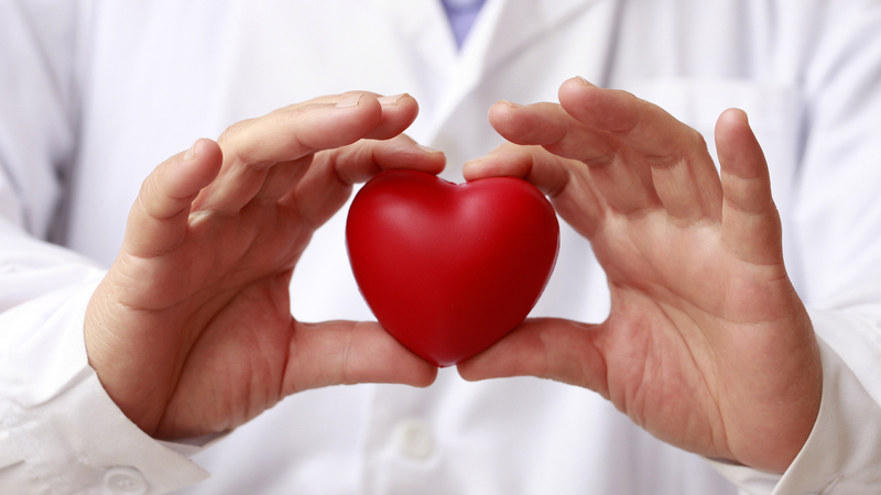 Tackling_AMI__Winter_Guide_on_Heart_Attack_Treatment_Day