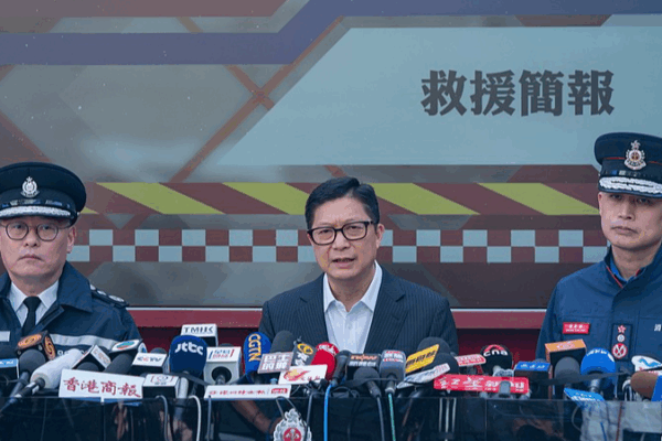 Tai_Po_Blaze__Rescue_Ops_Wrap_Up_After_128_Lives_Lost