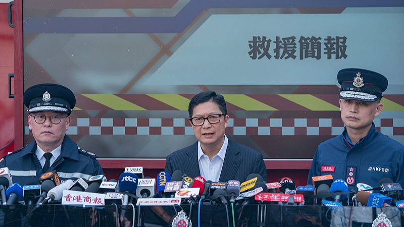 Tai_Po_Blaze__Rescue_Ops_Wrap_Up_After_128_Lives_Lost