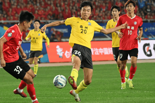 Taizhou_Triumphs_in_Epic_Jiangsu_Super_League_Penalty_Shootout