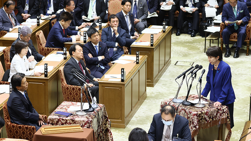 Takaichi_s_Bold_Path__Provocations_to_Nuclear_Talk - Namaste Headlines Takaichi_s_Bold_Path__Provocations_to_Nuclear_Talk