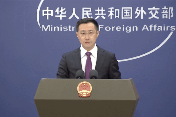 Takaichi_s_Taiwan_Remarks_Stir_Diplomatic_Storm__Strain_Sino_Japan_Ties video poster