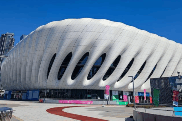 Tech_Takes_the_Field_at_the_Chinese_mainland_s_15th_National_Games