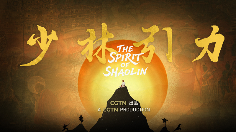 The_Spirit_of_Shaolin__Ancient_Kung_Fu_in_a_Digital_Era video poster