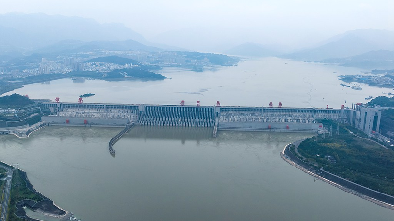 Three_Gorges_Dam__5_Years_of_Clean_Power__Flood_Control___Shipping_Gains