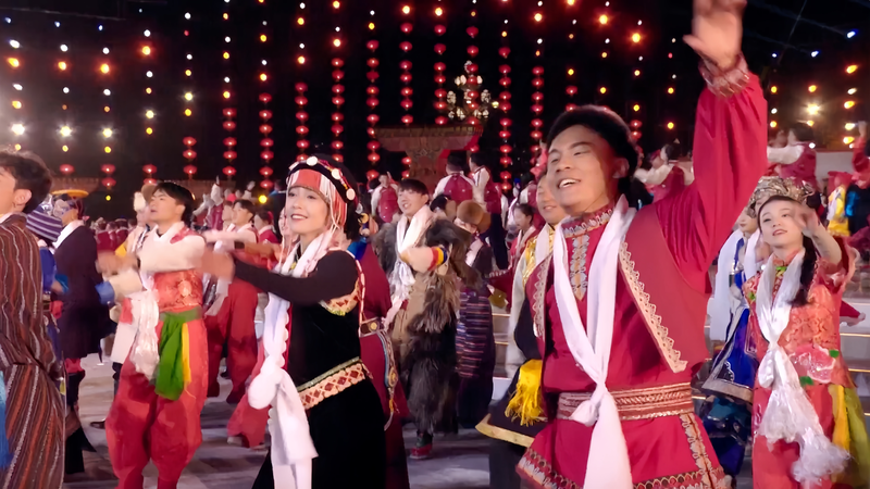 Tibetan_Street_Dance_Fusion_Takes_Social_Media_by_Storm_poster - Namaste Headlines Tibetan_Street_Dance_Fusion_Takes_Social_Media_by_Storm video poster