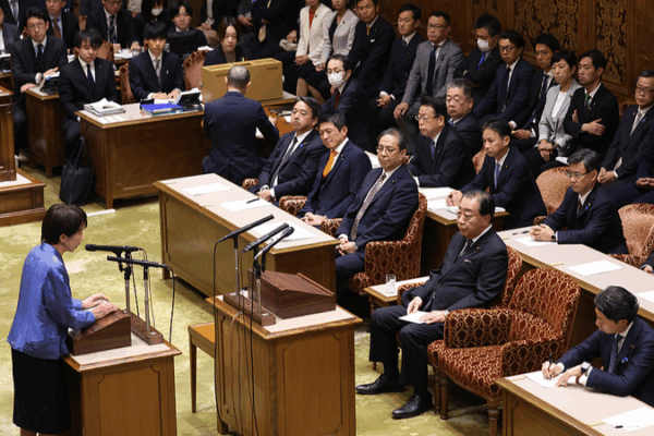 Tokyo_Rallies_Demand_PM_Takaichi_Retract_Taiwan_Remarks