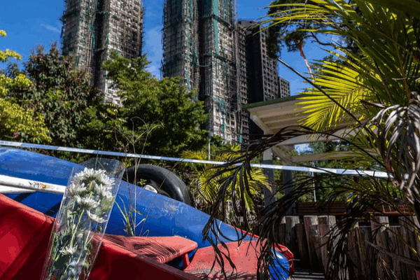 Top_Financial_Watchdog_Fast_Tracks_Relief_for_Hong_Kong_Fire_Victims