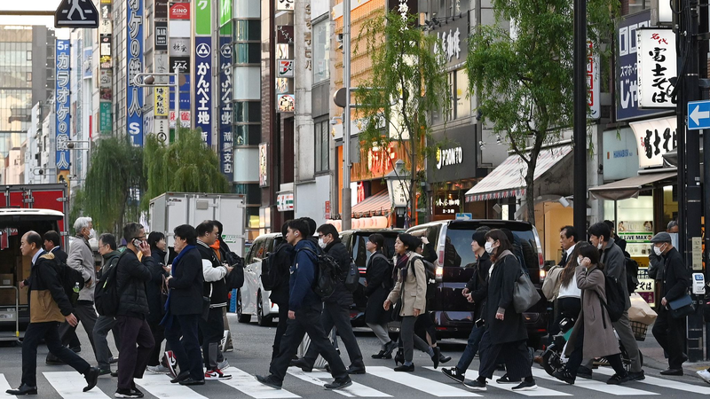 Travel_Alert_in_the_Chinese_Mainland_Slashes_Japan_Trip_Bookings