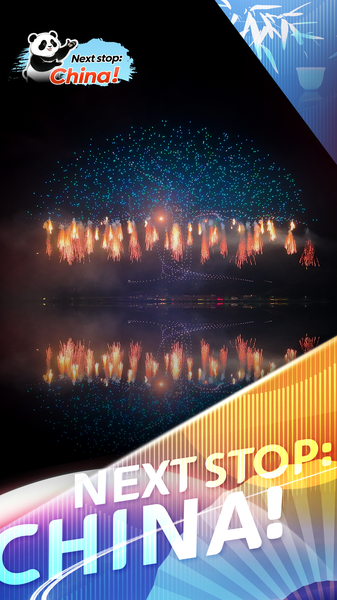 Tree_of_Life__Liuyang_s_Sky_Transforms_with_Drone_Powered_Fireworks video poster