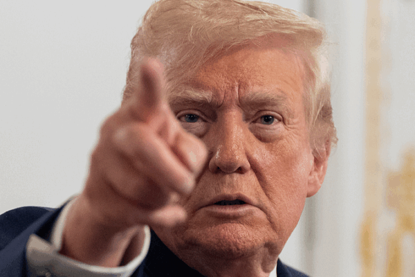 Trump_Announces_Pause_on_Migration_from__Third_World_Countries_