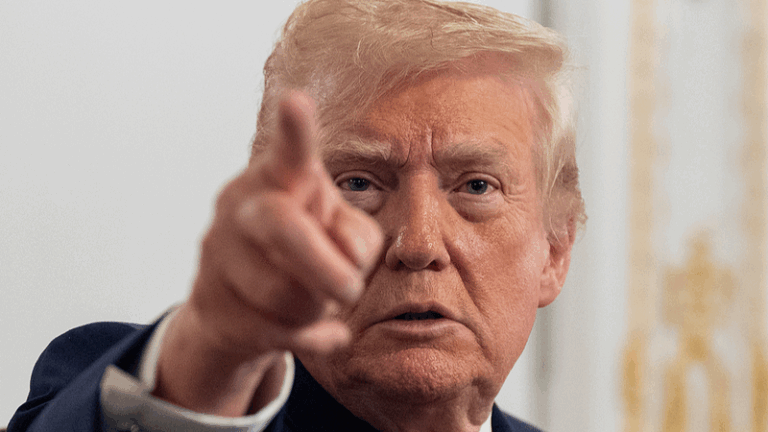 Trump_Announces_Pause_on_Migration_from__Third_World_Countries_ - Namaste Headlines Trump_Announces_Pause_on_Migration_from__Third_World_Countries_