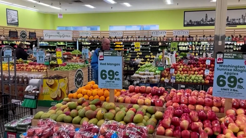 Trump_Slashes_Grocery_Tariffs_Ahead_of_Thanksgiving_poster - Namaste Headlines Trump_Slashes_Grocery_Tariffs_Ahead_of_Thanksgiving video poster