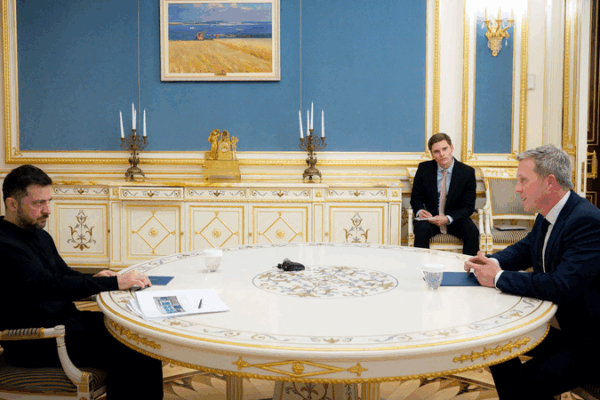 Trump_s_Nov_27_Deadline__Ukraine_s_28_Point_Peace_Plan_Explained