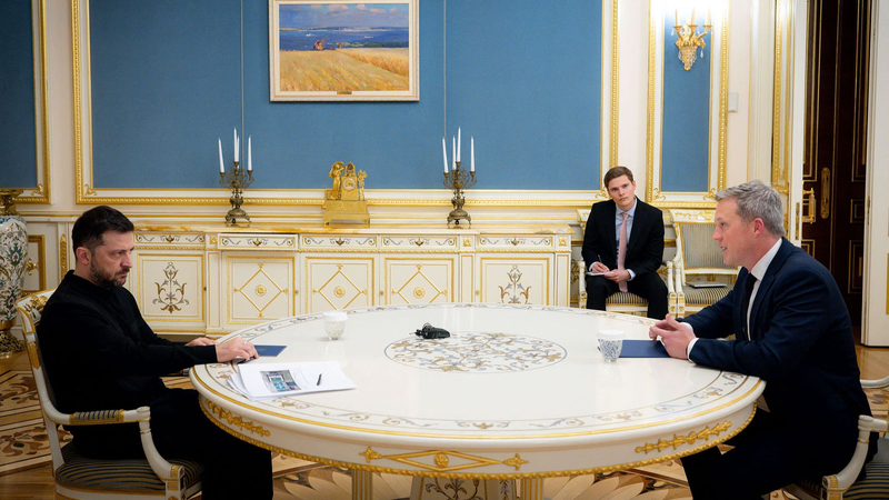 Trump_s_Nov_27_Deadline__Ukraine_s_28_Point_Peace_Plan_Explained